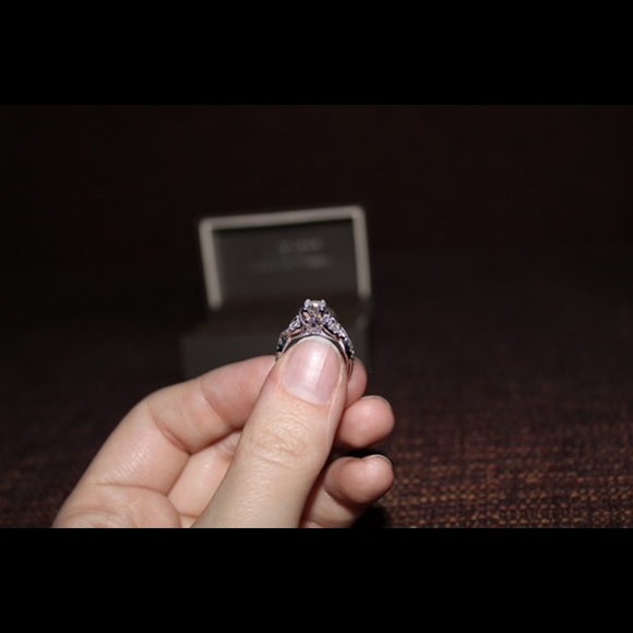 Ring - Picture 11 of 13